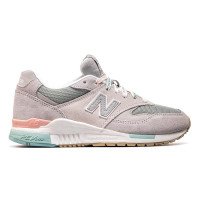 New Balance WL 840 RTN (658601-50-12)