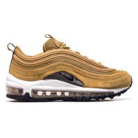 Nike Wmn Air Max 97 SE Muted Bronze Blk (AV7027-200)