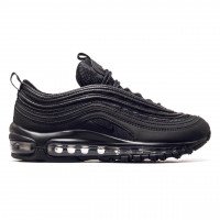 Nike Wmn Air Max 97 OG BG (AV4149-001)