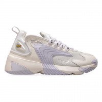 Nike WMNS Zoom 2K (AO0354-101)