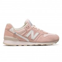 New Balance Wmn WR 996 YD (703541-50-13)