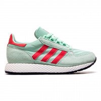 adidas Originals Forest Grove W (CG6124)
