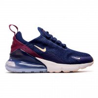 Nike W Air Max 270 (AH6789-402)