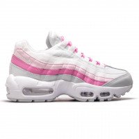 Nike Wmn Air Max 95 Essential (CD0175-100)