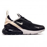 Nike W Air Max 270 (AH6789-010)