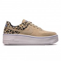 Nike WMNS Air Force 1 Sage Low PRM (BV1979-200)