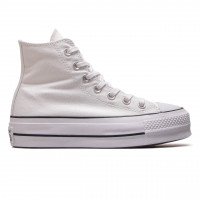 Converse Wmn CT AS Lift Hi (560846C)