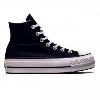 Converse Wmn CT AS Lift Hi (560845C)