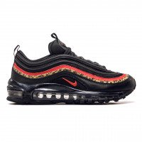 Nike W Air Max 97 (BV6113-001)