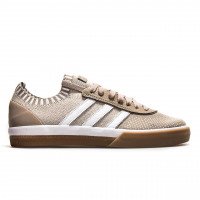 adidas Originals Skate Lucas Premiere PK Wht (CQ1230)