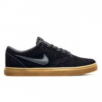 Nike Check Solar Antra (843895-003)