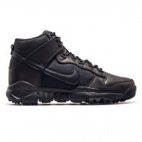 Nike Dunk High Boot (536182-001)
