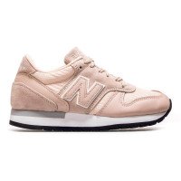 New Balance W 770 SMP (603931-50-13)