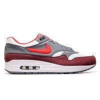 Nike Air Max 1 (AH8145-100)