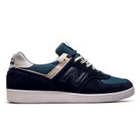 New Balance CT 576 OGN (633261-60-11)