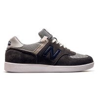 New Balance CT 576 OGG (633261-60-12)