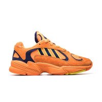 adidas Originals Yung 1 (B37613)