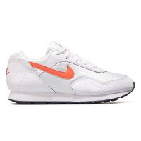 Nike WMNS Outburst (AO1069-106)