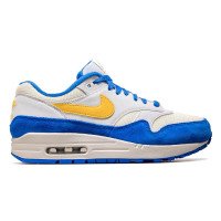 Nike Air Max 1 (AH8145-108)