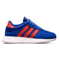 adidas Originals I-5923 Boost (D96605)