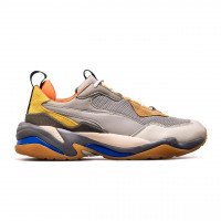 Puma Thunder Spectra Drizzle (367516-0002)