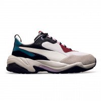 Puma Wmn Thunder Rive Droite Cherry (369452-0002)