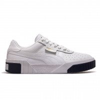 Puma Wmn Cali (369155-0004)