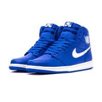 Nike Jordan Air Jordan 1 Retro High OG (555088-401)