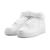 Nike Air Force 1 Mid 07 (315123-111)