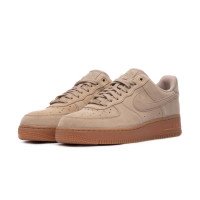 Nike Air Force 1 '07 LV8 Suede (AA1117-200)
