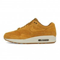 Nike Air Max 1 Premium (875844-701)
