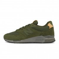 New Balance ML840 GRC (675941-60-6)