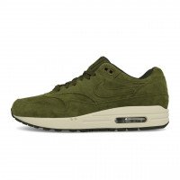 Nike Air Max 1 Premium (875844-301)