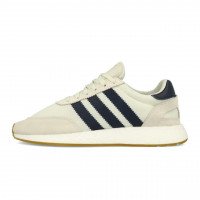 adidas Originals Iniki Runner Boost - I-5923 (B37947)