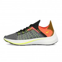 Nike EXP-X14 SE (AO1554-001)