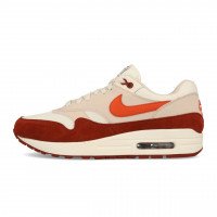 Nike Air Max 1 (AH8145-104)