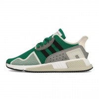 adidas Originals EQT Cushion ADV (BB7179)