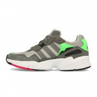 adidas Originals Yung-96 (F35020)