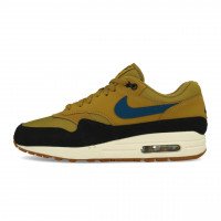 Nike Air Max 1 (AH8145-302)
