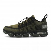 Nike Air Vapormax Run Utility (AQ8810-201)