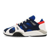 adidas Originals Dimension LO (BD7649)