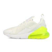 Nike Air Max 270 (AH8050-104)