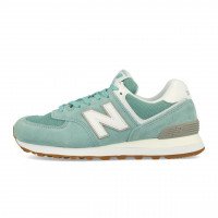 New Balance WL 574 ESY (639691-50-5)