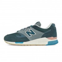 New Balance WL 840 RTC (658601-50-10)