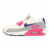 Nike WMNS Air Max 90 Concord (325213-136)