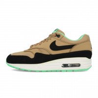 Nike WMNS Air Max 1 (319986-206)