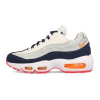 Nike WMNS Air Max 95 (307960-405)