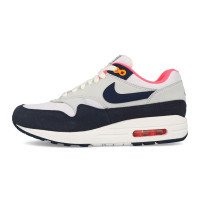 Nike WMNS Air Max 1 (319986-116)
