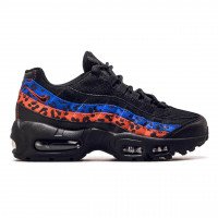 Nike Air Max 95 PRM Royal (CD0180-001)