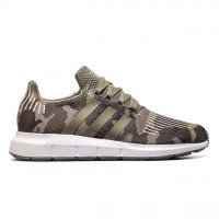 adidas Originals Swift Run (BD7976)